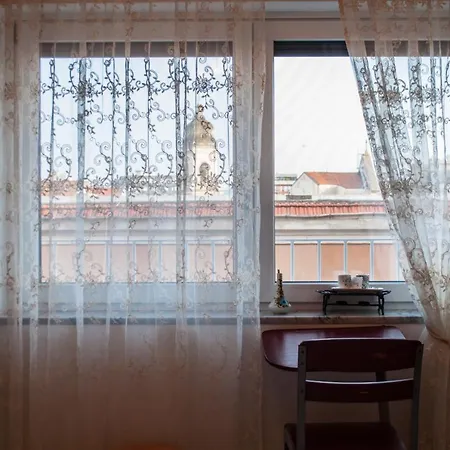 Maneo Nocleg ze śniadaniem *