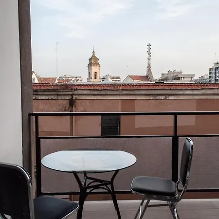Couette-café Maneo Bari